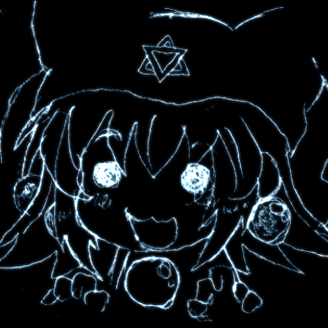 hewwo