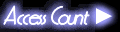 COUNT