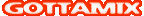 mix